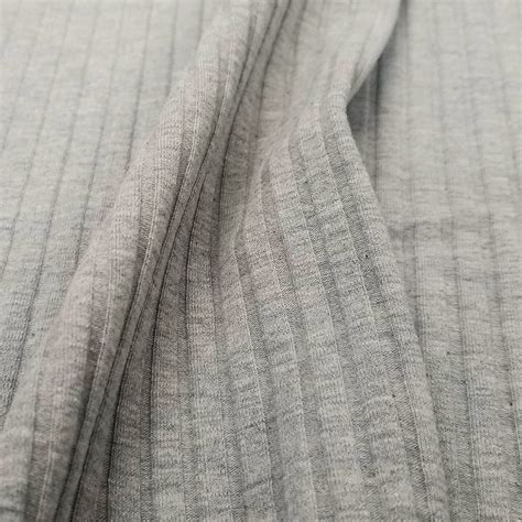 cotton spandex fabric metallic|ribbed spandex fabric.